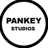 Pankey - @pankeystudios Tiktok Profile Photo