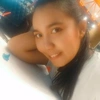 Wallika_Hoythong - @Wallika_Hoythong Tiktok Profile Photo