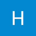 Hubert Davis - @hubertdavis2 Tiktok Profile Photo