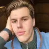 hugo.montgomery - @hugo.montgomery Tiktok Profile Photo