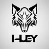 huey - @hueyval Tiktok Profile Photo