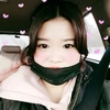 Hye-young - @hyeyoung96 Tiktok Profile Photo