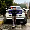 Hunter Miller - @17_hmiller_17 Tiktok Profile Photo