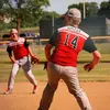 Hunter Miller - @hunter_miller21 Tiktok Profile Photo