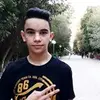 hy_malik - @hy_malik Tiktok Profile Photo