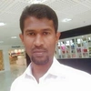 Nipam_Das - @ian_mclemore Tiktok Profile Photo