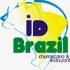 iD Brazil - @user5146680996438 Tiktok Profile Photo