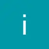 idadulaney - @idadulaney Tiktok Profile Photo