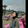 Ida Maskah - @idamaskah Tiktok Profile Photo