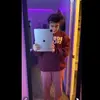 ella lloyd - @ella.lloyd2 Tiktok Profile Photo