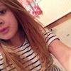 Isla_williams - @isla_williams Tiktok Profile Photo