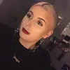 Imogen Stone - @immyystonee Tiktok Profile Photo