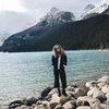 Imogene Shipstone - @imogeneshipstone Tiktok Profile Photo