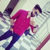 Imran Waheed - @imranwaheed1 Tiktok Profile Photo