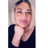 Ina Brown - @ina.brown18 Tiktok Profile Photo