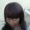 inahcoleman - @inahcoleman Tiktok Profile Photo