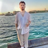 inan.men - @inan.men Tiktok Profile Photo