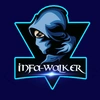 infa-Walker - @infawalker18 Tiktok Profile Photo