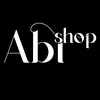 abi_shop - @abi_shop Tiktok Profile Photo