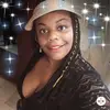 India Gilliard - @indiagilliard Tiktok Profile Photo