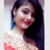 @Indira_Roy - @indira_roy Tiktok Profile Photo