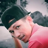 Indra Smith - @2147609275 Tiktok Profile Photo