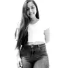 Ines Flores - @ines_flores140 Tiktok Profile Photo