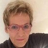 Inge Schneider - @ingeschneider2 Tiktok Profile Photo