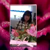 inge weber - @ingeweber0 Tiktok Profile Photo