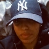 Ingrid Soraya Wilkins - @griddyred Tiktok Profile Photo