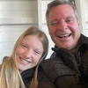 Isla&Blake - @bubblytok Tiktok Profile Photo