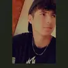 Ion Daniel - @iondaniel0 Tiktok Profile Photo