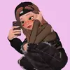 ira._. - @ira._.266 Tiktok Profile Photo