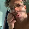 Ira Steele - @its.ira.duh Tiktok Profile Photo