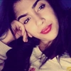 irene_abdall - @irene_abdall Tiktok Profile Photo