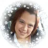 Cathy Irene - @cathyirene0 Tiktok Profile Photo
