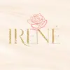 irene.creation.m - @irene.creation.m Tiktok Profile Photo