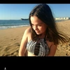 _irene_btr - @_irene_btr Tiktok Profile Photo