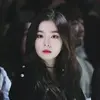 Irene_.off - @irene_.off Tiktok Profile Photo