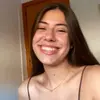 irene :) - @irene.deharo Tiktok Profile Photo