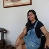 Irene Amadar Navarro - @31798909193 Tiktok Profile Photo