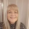 Irene Moore - @irenemoore63 Tiktok Profile Photo