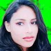 Irene Nichols - @irene.nicholsv Tiktok Profile Photo