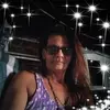 Irene Wells - @irenewells40 Tiktok Profile Photo