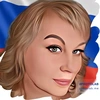 @8=0 0B5=L:>20 - @irinakhramtsovastepanov1 Tiktok Profile Photo