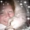 Iris Collins - @iriscollins7 Tiktok Profile Photo