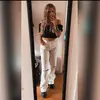 Iris Davis - @iris.davis_ Tiktok Profile Photo