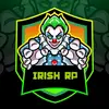 Irish_RP - @irish_rp Tiktok Profile Photo