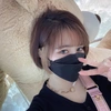Iris Lee - @0_iris_lee_0 Tiktok Profile Photo