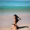 Iris Molina - @irisamolina Tiktok Profile Photo